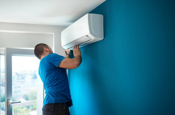 Best Commercial HVAC in Waverly, NY