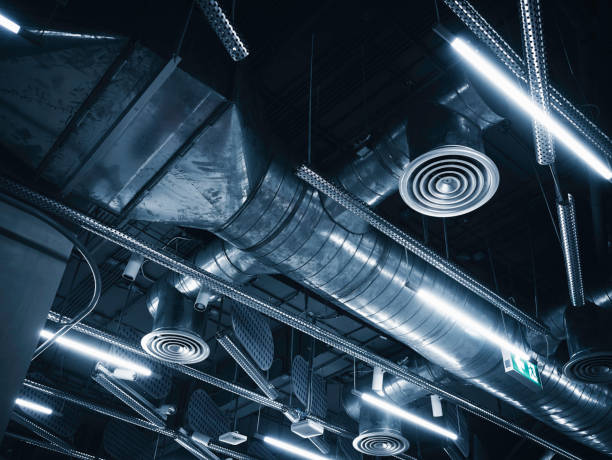 Best Energy-efficient HVAC Solutions in Waverly, NY